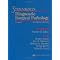 perform diagnostics of surgery pathology