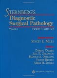 Sternberg's Diagnostic Surgical Pathology
