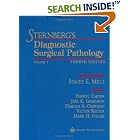 Sternberg's Diagnostic Surgical Pathology (2 Vol. Set) by Stacey E Mills, Darryl Carter, Joel K Greenson, and Harold A Oberman