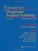 Book Sternberg's Diagnostic Surgical Pathology (2 Vol. Set)