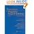 Sternberg's Diagnostic Surgical Pathology (2 Vol. Set)