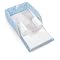 Best Products for Newborns/Infants