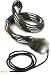 Hoppe's 12 Gauge BoreSnake Shotgun Cleaner