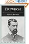 Erewhon (Literary Classics (Prometheus Books))