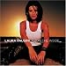 From the Inside von Laura Pausini - alle Infos