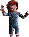NECA Cult Classics Series 4 Action Figure Chucky from "Child's Play"
