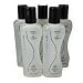 Biosilk Silk Therapy 50ml (5pc)
