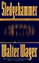 Sledgehammer