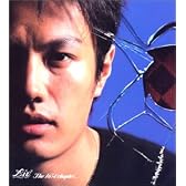 The first chapter... （初回限定盤）