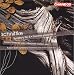 Schnittke: Symphony 6 / Concerto Grosso 2 / Polyansky