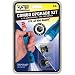 Sporting Goods : Flashlight LED Upgrade Combo