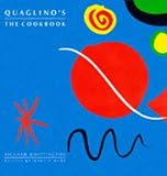 Quaglinos: The Cookbook