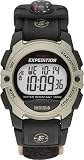Timex Midsize Classic Digital Chrono Alarm Timer Watch #T46001