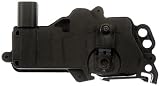 Dorman 746-162 Ford/Lincoln/Mercury Door...