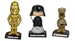 Family Guy Blue Harvest Nodder Complete Set by Funko