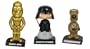 Family Guy Blue Harvest Nodder Complete Set by Funko