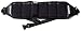 Musical Instruments : Hohner Harmonica Belt