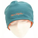 Miami Dolphins Women's Script Name Fleece Beanie