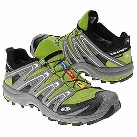 Salomon Women's XA Comp 3
