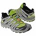Sporting Goods : Salomon Women's XA Comp 3