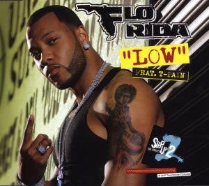 CD-Charts  Music : Low