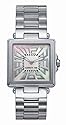 Cerruti Women's Watch #CT64312X403043
