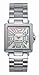 Cerruti Women's Watch #CT64312X403043