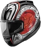 Arai Helmets RX7 COR V NAKANO JP XL 18627 30 07 Reviews 41KAUfALBnL. SL160 Arai Helmets RX7 COR V NAKANO JP XL 18627 30 07 Reviews
