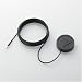 Logitec USB対応 FM/AMラジオチューナー LRT-FMAM100U Logitec USB対応 FM/AMラジオチューナー LRT-FMAM100U
