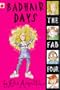 Bad Hair Days Pb (Fab Four)