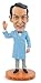 Bill Nye Bobblehead - New Model!