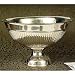 Kitchen & Housewares : QUEEN ANNE PUNCH BOWL