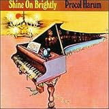 Shine on Brightly...Plus