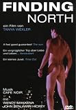 Finding North [Region 2]