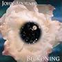 Beckoning