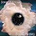 Beckoning