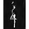 Men and Boys in Ballet