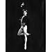 Baryshnikov: In Black and White