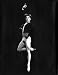 Book Baryshnikov: In Black and White