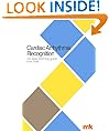 Cardiac Arrhythmia Recognition: An easy learning guide (Easy Learning Guides)