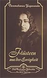 Produkt-Bild: Fl&uuml;stern aus der Ewigkeit