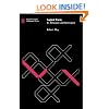 Logical Form: Its Structure and Derivation (Linguistic Inquiry Monographs)