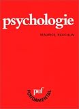 Psychologie