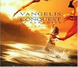 Revue Vangelis  / Conquest of Paradise: Music from the Original Soundtrack 