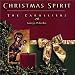 Christmas Spirit