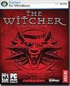 The Witcher