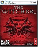 The Witcher