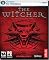 The Witcher