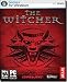 Video Games : The Witcher