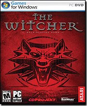 The Witcher